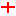 GB-ENG flag
