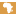 WW-AFR flag