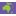 WW-OCEANIA flag