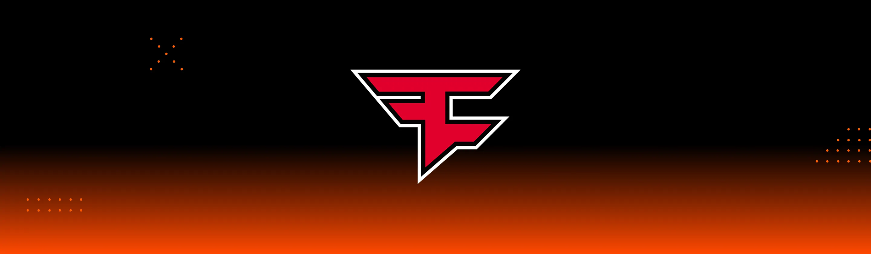 Nemiga, Lynn Vision Gaming, and FaZe Clan Secure Spots in Stage 3 of Austin Major