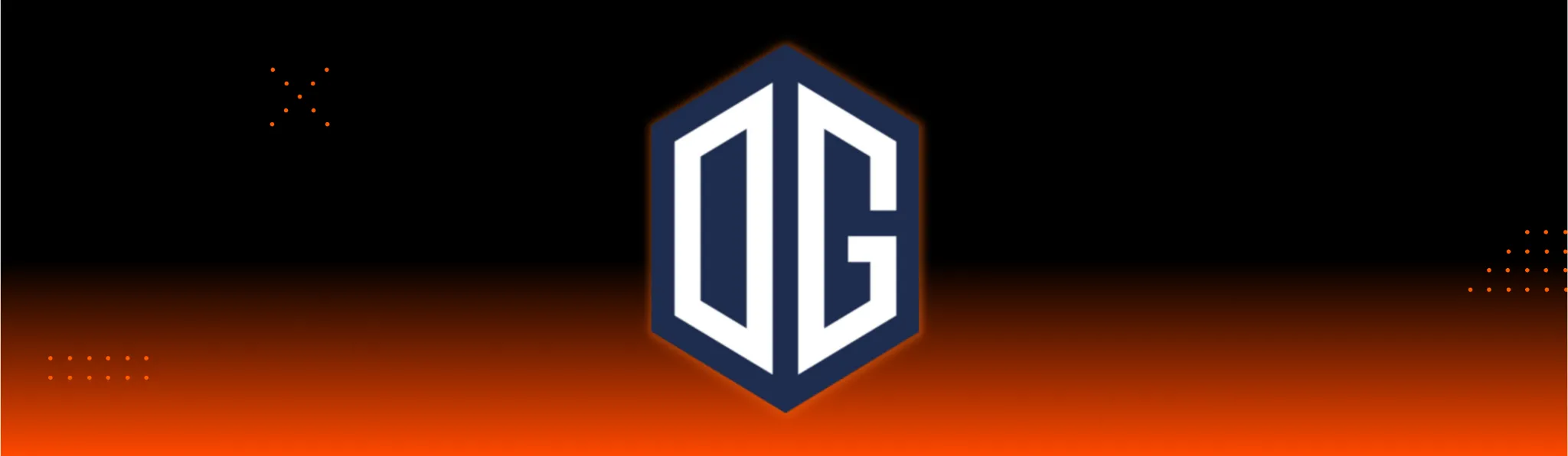 OG unveiled its updated roster with a new coach