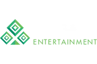 NetGame