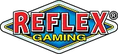 Reflex Gaming