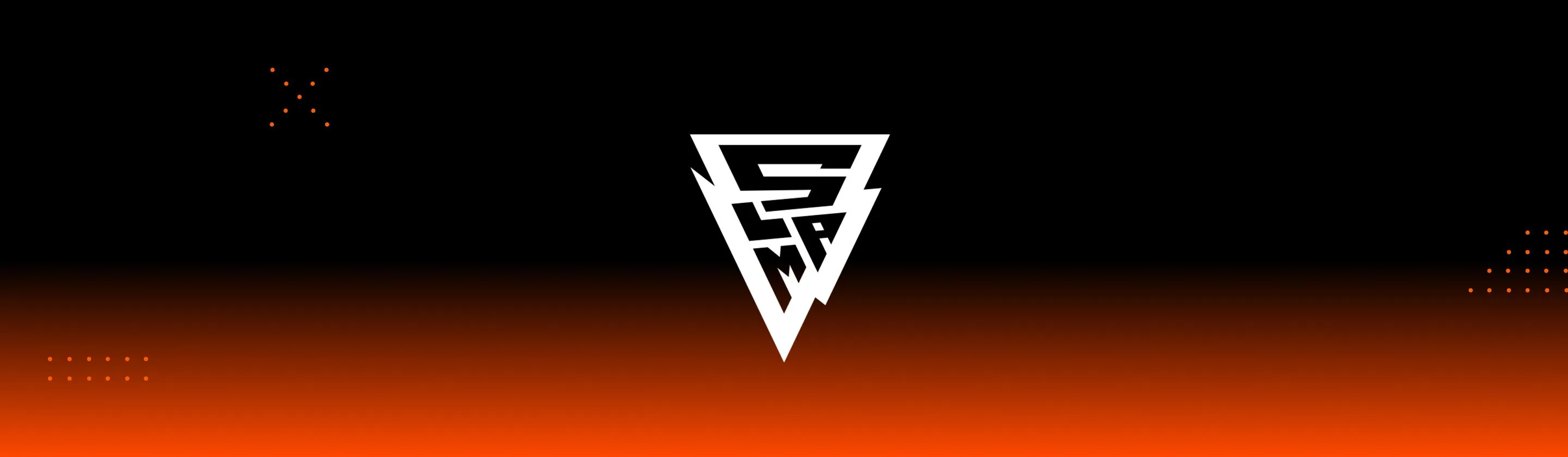 BLAST Slam 4 Invites: Spirit, Liquid, and More to Compete in Singapore