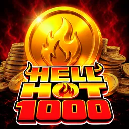 Hell Hot 1000