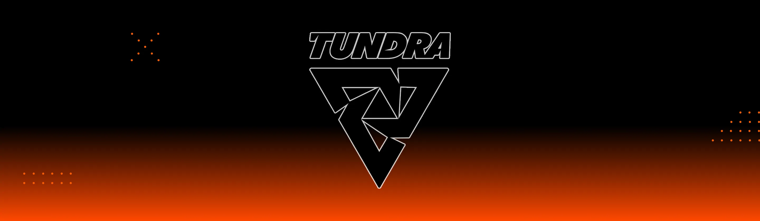 Whitemon to Miss TI14: Tobi Joins Tundra