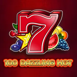 100 Dazzling Hot