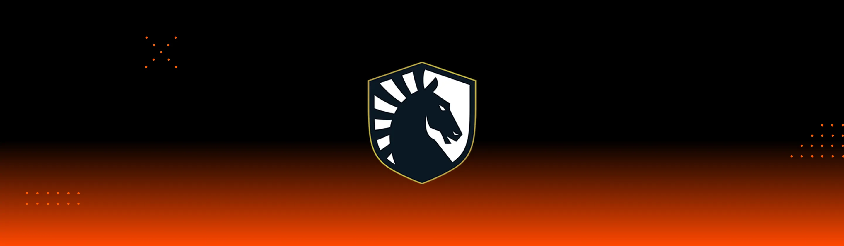 Team Liquid Bids Farewell to SaberLight